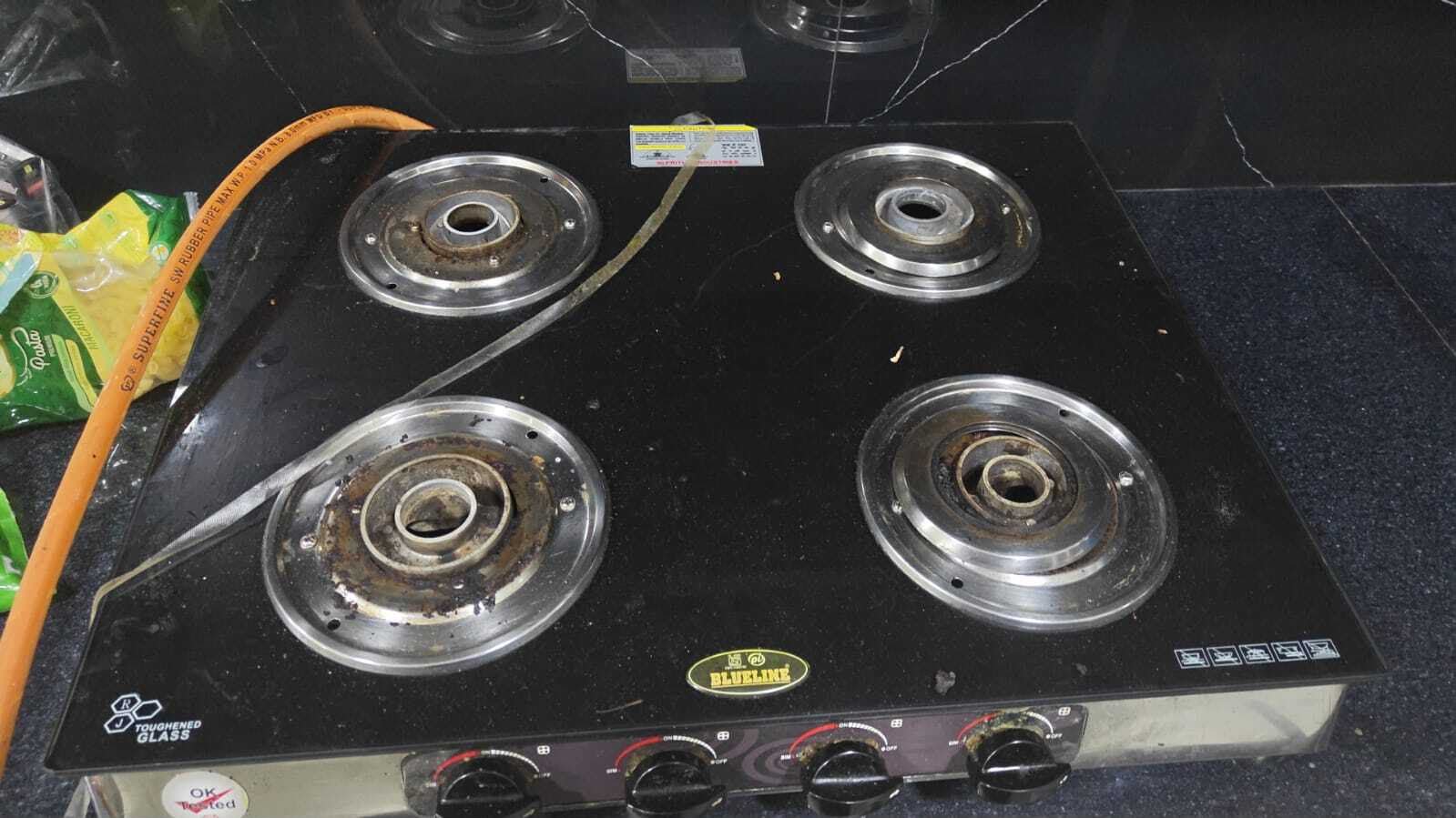 AC Repair